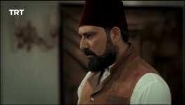 Payitaht Sultan AbdulHamid - Season 01 Episode 55